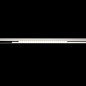 ART-MAG25-OPTIC LED Светильник линейный для магнитного шинопровода   -  Трековые светильники 